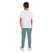 Champion Kids 3-piece Set