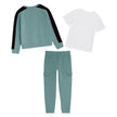 Champion Kids 3-piece Set