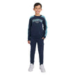 Champion Kids 3-piece Set - Navy
