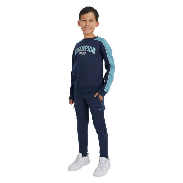 Champion Kids 3-piece Set