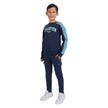 Champion Kids 3-piece Set