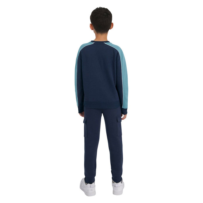 Champion Kids 3-piece Set