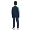 Champion Kids 3-piece Set