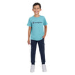 Champion Kids 3-piece Set