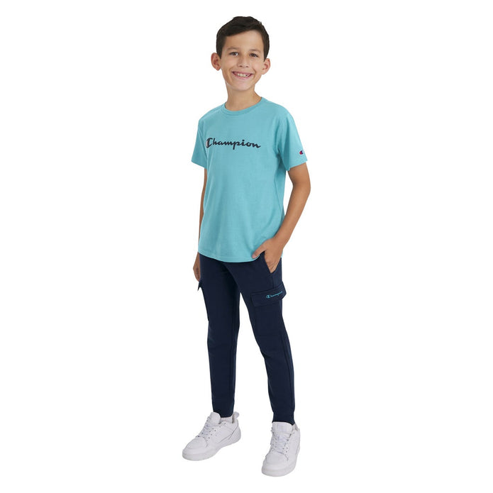 Champion Kids 3-piece Set