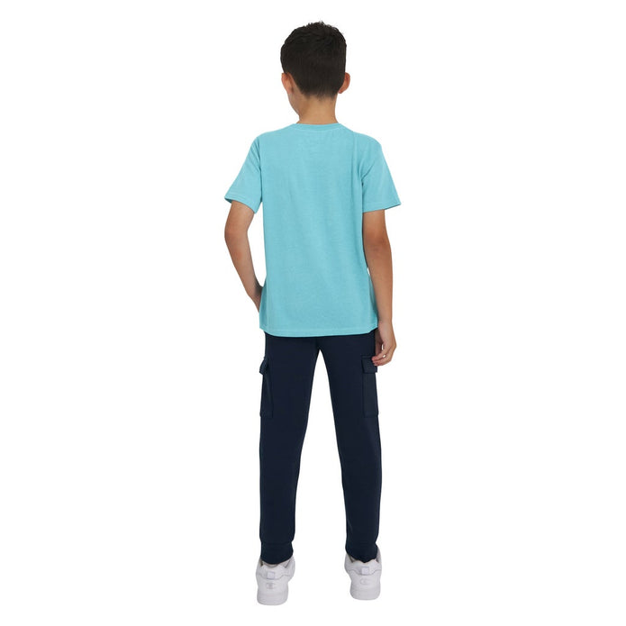 Champion Kids 3-piece Set