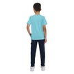 Champion Kids 3-piece Set
