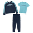 Champion Kids 3-piece Set