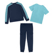 Champion Kids 3-piece Set