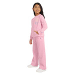 Champion Kids 3-piece Set
