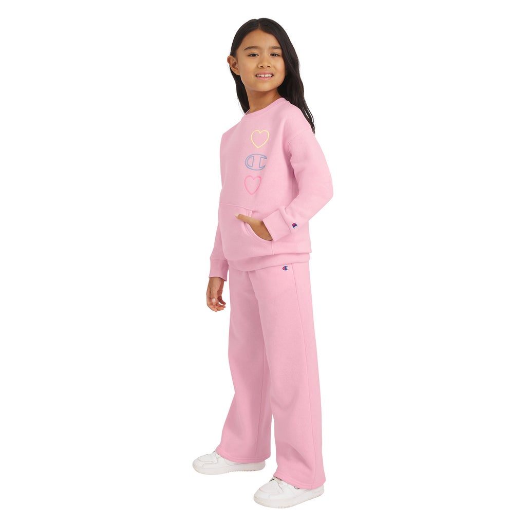 Champion Kids 3-piece Set