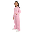 Champion Kids 3-piece Set