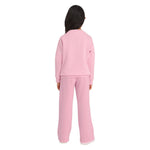 Champion Kids 3-piece Set