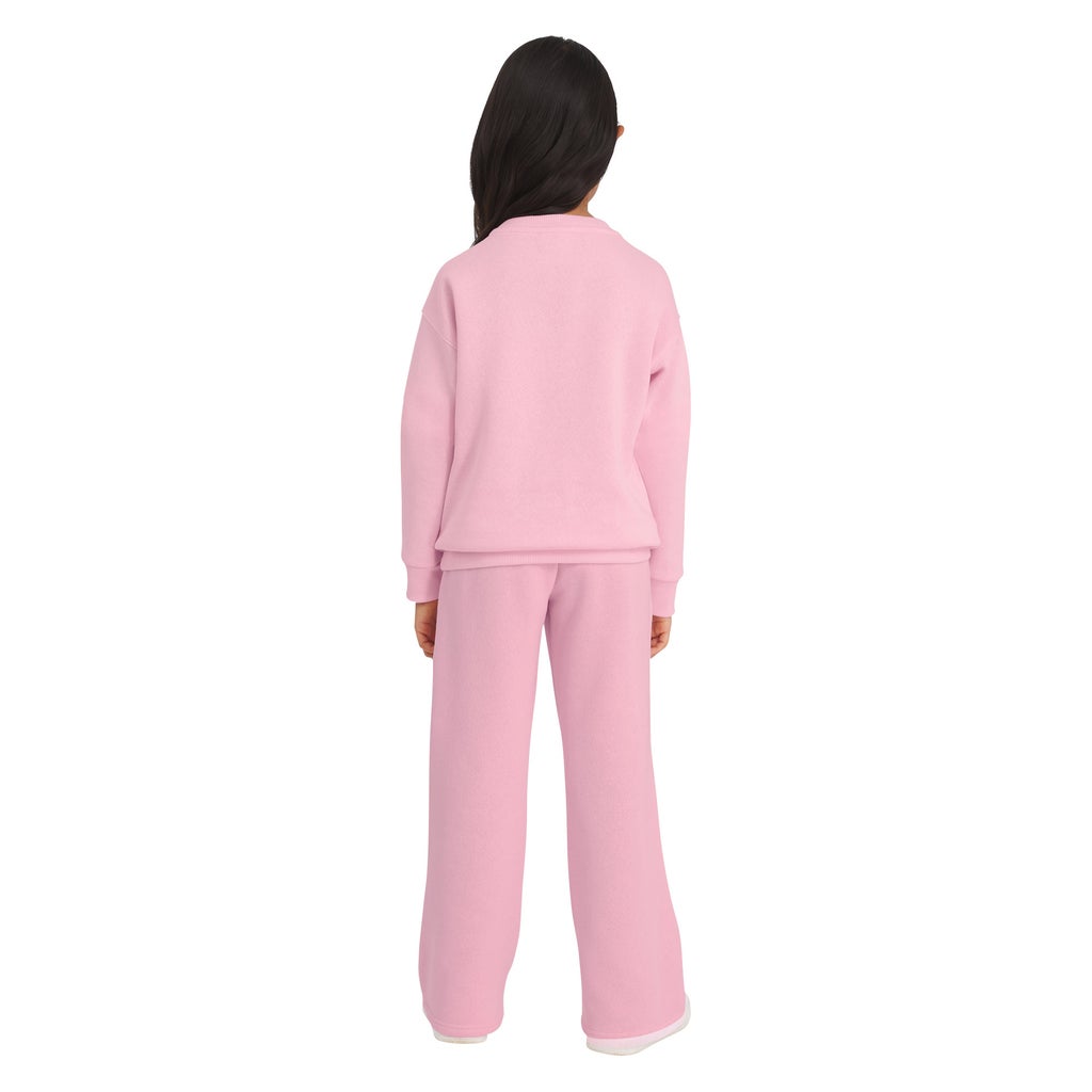 Champion Kids 3-piece Set