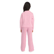 Champion Kids 3-piece Set