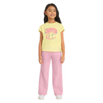 Champion Kids 3-piece Set