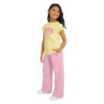 Champion Kids 3-piece Set