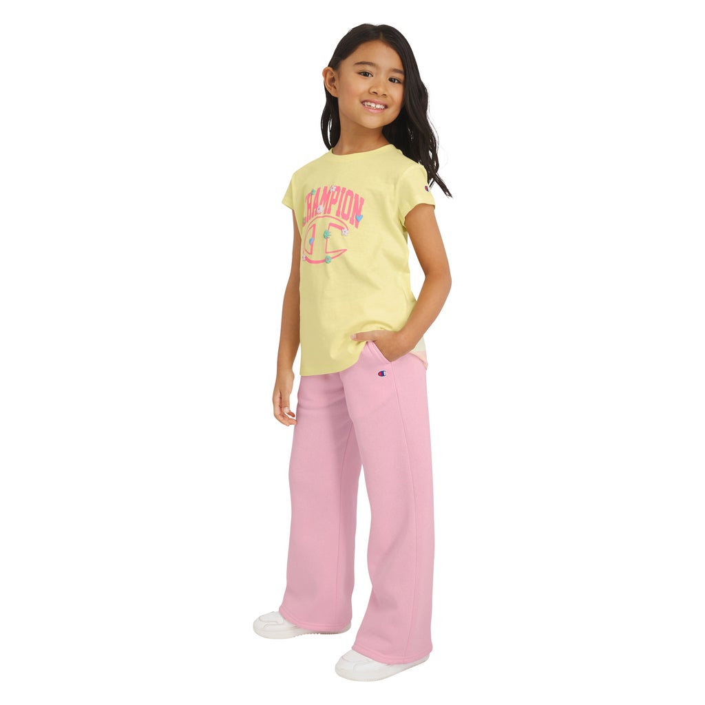 Champion Kids 3-piece Set