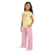 Champion Kids 3-piece Set