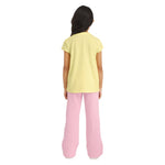 Champion Kids 3-piece Set