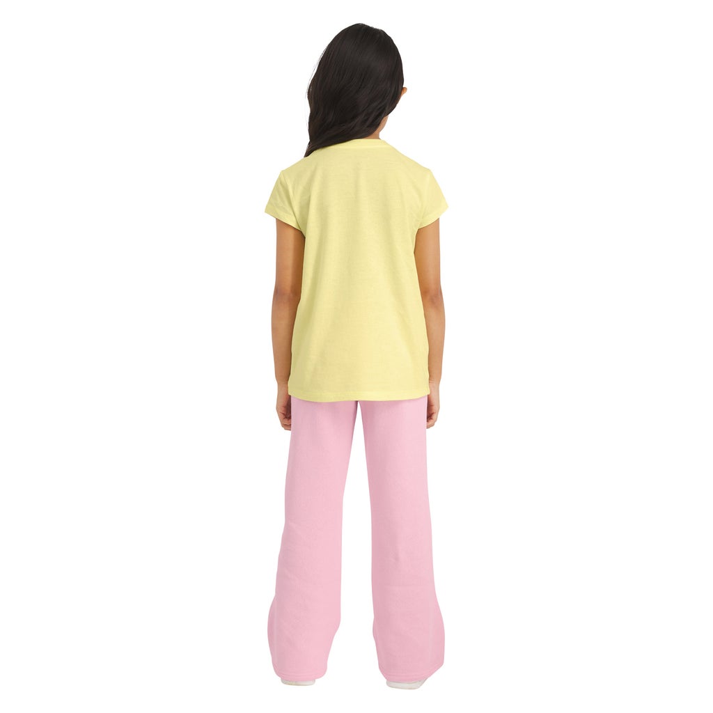 Champion Kids 3-piece Set