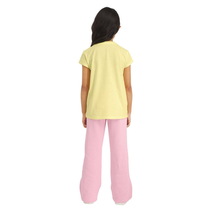 Champion Kids 3-piece Set