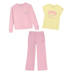 Champion Kids 3-piece Set