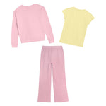 Champion Kids 3-piece Set