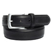 Roots Men's Leather Belt