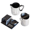 Rocket Espresso Milano Hot Shot Accessories Kit