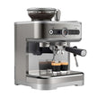 Philips Barista Brew Semi-Automatic Espresso Machine