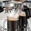 Philips Barista Brew Semi-Automatic Espresso Machine