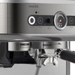 Philips Barista Brew Semi-Automatic Espresso Machine