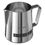 Philips Barista Brew Semi-Automatic Espresso Machine