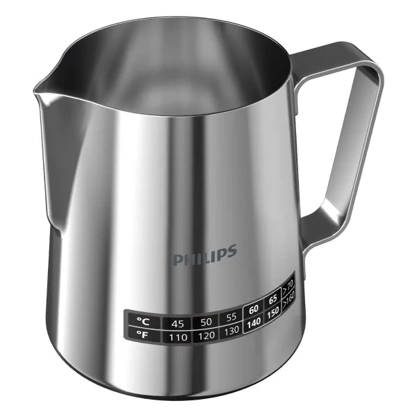 Philips Barista Brew Semi-Automatic Espresso Machine