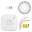 First Alert SC5 Smart Smoke and Carbon Monoxide Alarm, 2-pack