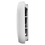 First Alert SC5 Smart Smoke and Carbon Monoxide Alarm, 2-pack