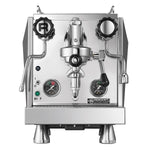 Rocket Espresso Milano Giotto Cronometro R
