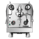 Rocket Espresso Milano Giotto Cronometro R