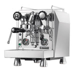 Rocket Espresso Milano Giotto Cronometro R