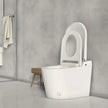 Jade Bath Velora Smart Bidet Toilet