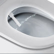 Jade Bath Velora Smart Bidet Toilet