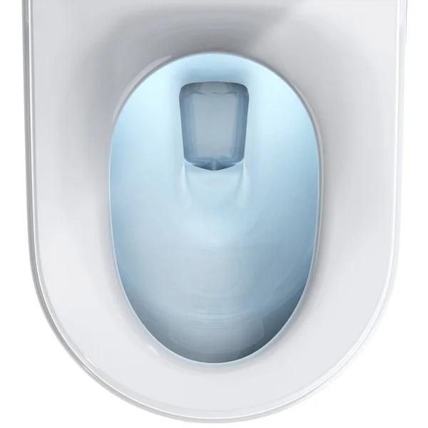 Jade Bath Velora Smart Bidet Toilet