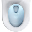 Jade Bath Velora Smart Bidet Toilet