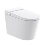 Jade Bath Velora Smart Bidet Toilet