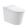 Jade Bath Velora Smart Bidet Toilet