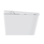 Jade Bath Velora Smart Bidet Toilet