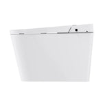 Jade Bath Velora Smart Bidet Toilet