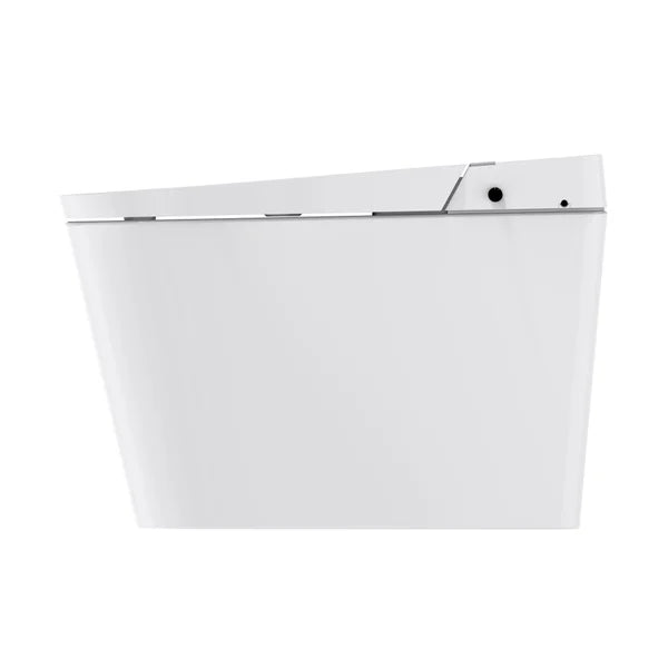 Jade Bath Velora Smart Bidet Toilet