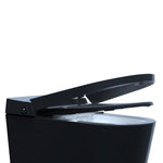 Jade Bath Velora Smart Bidet Toilet